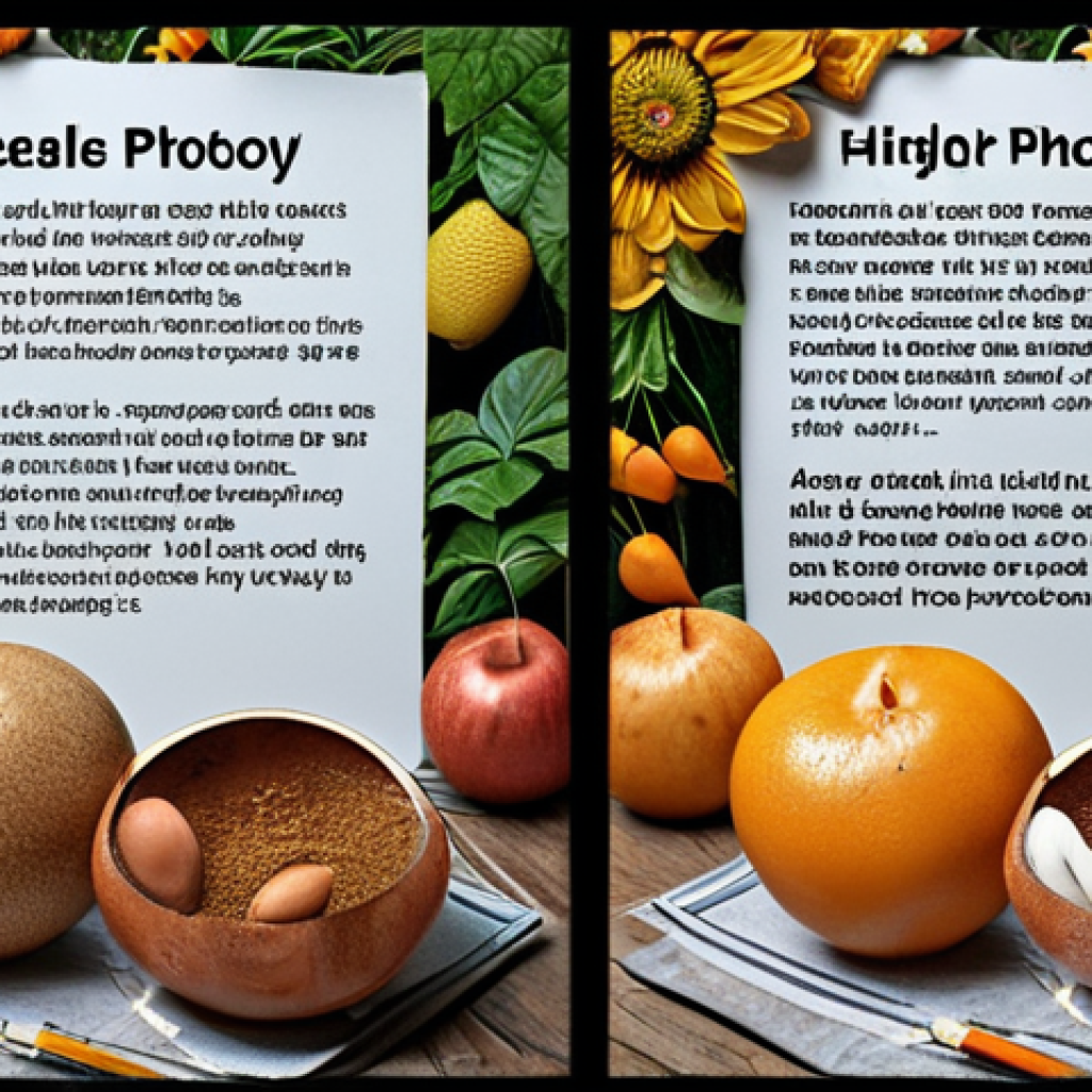 Okay, here are two image prompts based on the text provided, suitable for SD: